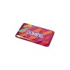 Doming Rectangle 20x10 mm