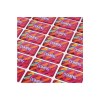 Doming Rectangle 20x10 mm