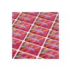 Doming Rectangle 30x15 mm