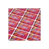 Doming Rectangle 40x20 mm