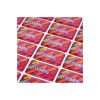 Doming Rectangle 50x20 mm