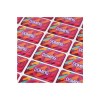 Doming Rectangle 60x25 mm