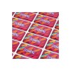 Doming Rectangle 80x25 mm