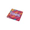 Doming Carré 15x15 mm