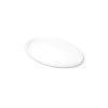 Doming Ovale 20x10 mm