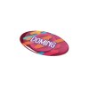 Doming Ovale 20x10 mm