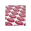 Doming Ovale 20x10 mm