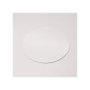 Vinyl Sticker Rond Ø 10 mm