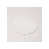 Vinyl Sticker Rond Ø 25 mm
