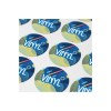 Vinyl Sticker Rond Ø 40 mm