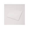 Vinyl Sticker Carré 10x10mm