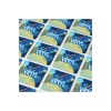 Vinyl Sticker Carré 25x25mm