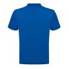 THC DYNAMIC. Polo technique pour homme