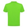 THC DYNAMIC. Polo technique pour homme