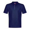 THC DYNAMIC. Polo technique pour homme