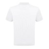 THC DYNAMIC WH. Polo technique pour homme