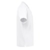 THC DYNAMIC WH. Polo technique pour homme