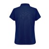 THC DYNAMIC WOMEN. Polo technique pour femme