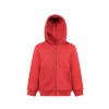 THC AMSTERDAM KIDS. Veste pour enfant