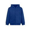 THC AMSTERDAM KIDS. Veste pour enfant