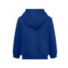 THC AMSTERDAM KIDS. Veste pour enfant
