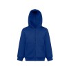 THC AMSTERDAM KIDS. Veste pour enfant