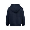 THC AMSTERDAM KIDS. Veste pour enfant