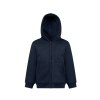 THC AMSTERDAM KIDS. Veste pour enfant