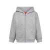 THC AMSTERDAM KIDS. Veste pour enfant