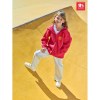 THC AMSTERDAM KIDS. Veste pour enfant