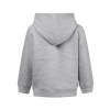 THC AMSTERDAM KIDS. Veste pour enfant