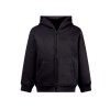 THC AMSTERDAM KIDS. Veste pour enfant