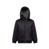 THC AMSTERDAM KIDS. Veste pour enfant