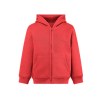 THC AMSTERDAM KIDS. Veste pour enfant