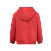 THC AMSTERDAM KIDS. Veste pour enfant