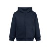 THC AMSTERDAM KIDS. Veste pour enfant