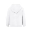 THC AMSTERDAM KIDS WH. Veste pour enfant