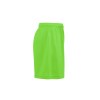 THC MATCH KIDS. Shorts de sport pour enfant