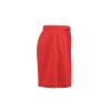 THC MATCH KIDS. Shorts de sport pour enfant