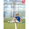 THC MATCH KIDS WH. Shorts de sport pour enfant