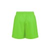 THC MATCH. Shorts de sport pour adulte