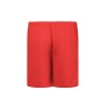 THC MATCH. Shorts de sport pour adulte