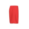 THC MATCH. Shorts de sport pour adulte