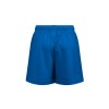 THC MATCH. Shorts de sport pour adulte