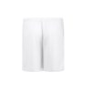THC MATCH WH. Shorts de sport pour adulte