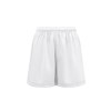 THC MATCH WH. Shorts de sport pour adulte