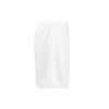 THC MATCH WH. Shorts de sport pour adulte