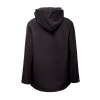 THC ZAGREB KIDS. Veste pour enfant