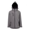 THC ZAGREB KIDS. Veste pour enfant