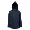 THC ZAGREB KIDS. Veste pour enfant